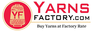 Yarnsfactory